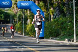 BIB: 
                            <button type="button" onclick="openModal(22573911)" class="btn btn-primary btn-sm float-right btn-popup" data-toggle="modal" data-target=".modal-high-quality">
                        <i class="fas fa-shopping-cart"></i> Add to Cart
                    </button>
                                            <button type="button" onclick="isThisMe(22573911, true)" class="btn btn-success btn-sm float-right btn-popup btn-isme hidden" data-toggle="tooltip" data-placement="bottom" title="นี่คือรูปของคุณใช่ไหม คลิกที่นี่เพื่อเอาเข้าอัลบั้ม">
                        <i class="fas fa-plus"></i> Add to album
                    </button>
                    <button type="button" onclick="isThisMe(22573911, false)" class="btn btn-warning btn-sm float-right btn-popup btn-isnotme hidden">
                        <i class="fas fa-ban"></i> Remove from album
                    </button>